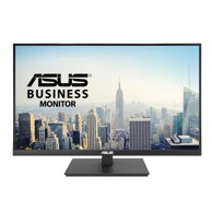 ASUS Monitor VA27ACFSN, 68,58 cm (27"), IPS, QHD, 100 Hz (90LM06GJ-B01170)